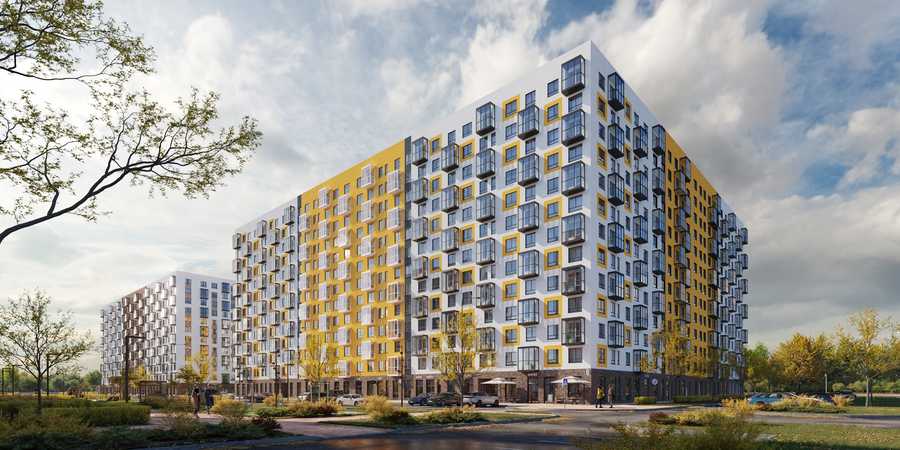 Квартал Торики