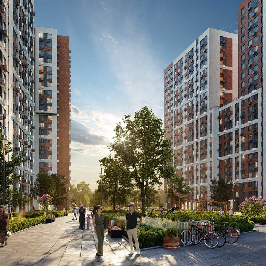 Новоград Павлино