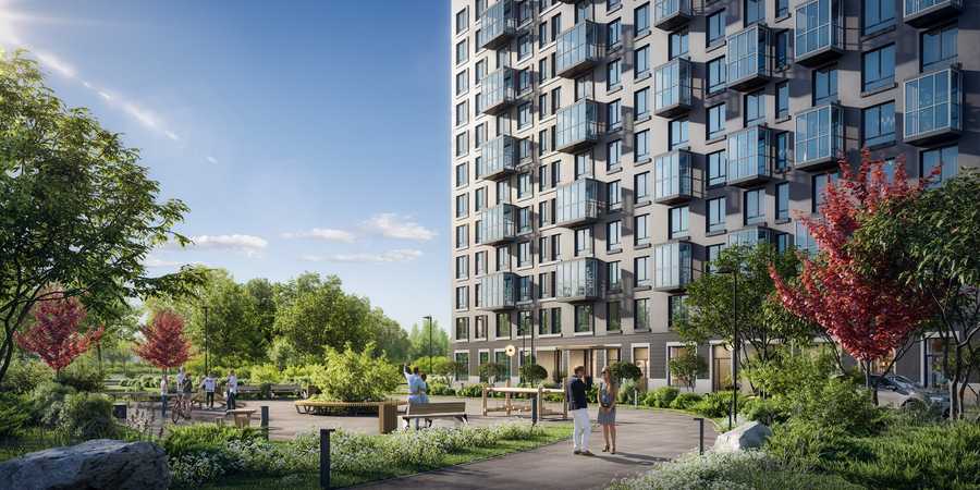 Новые Лаврики