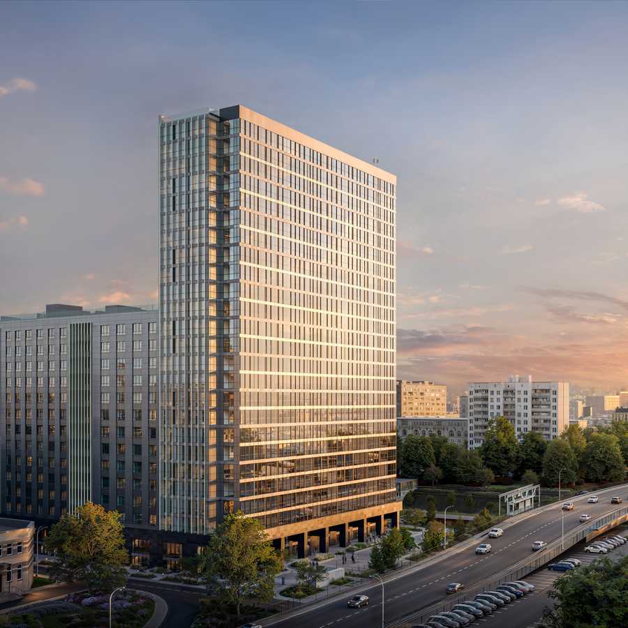 Октябрьская 98