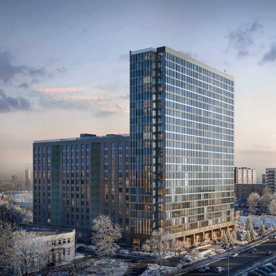 Октябрьская 98