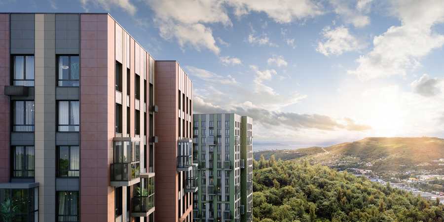 Сабанеева 125