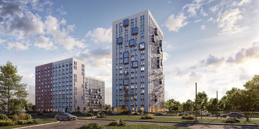 Урбан Мартен