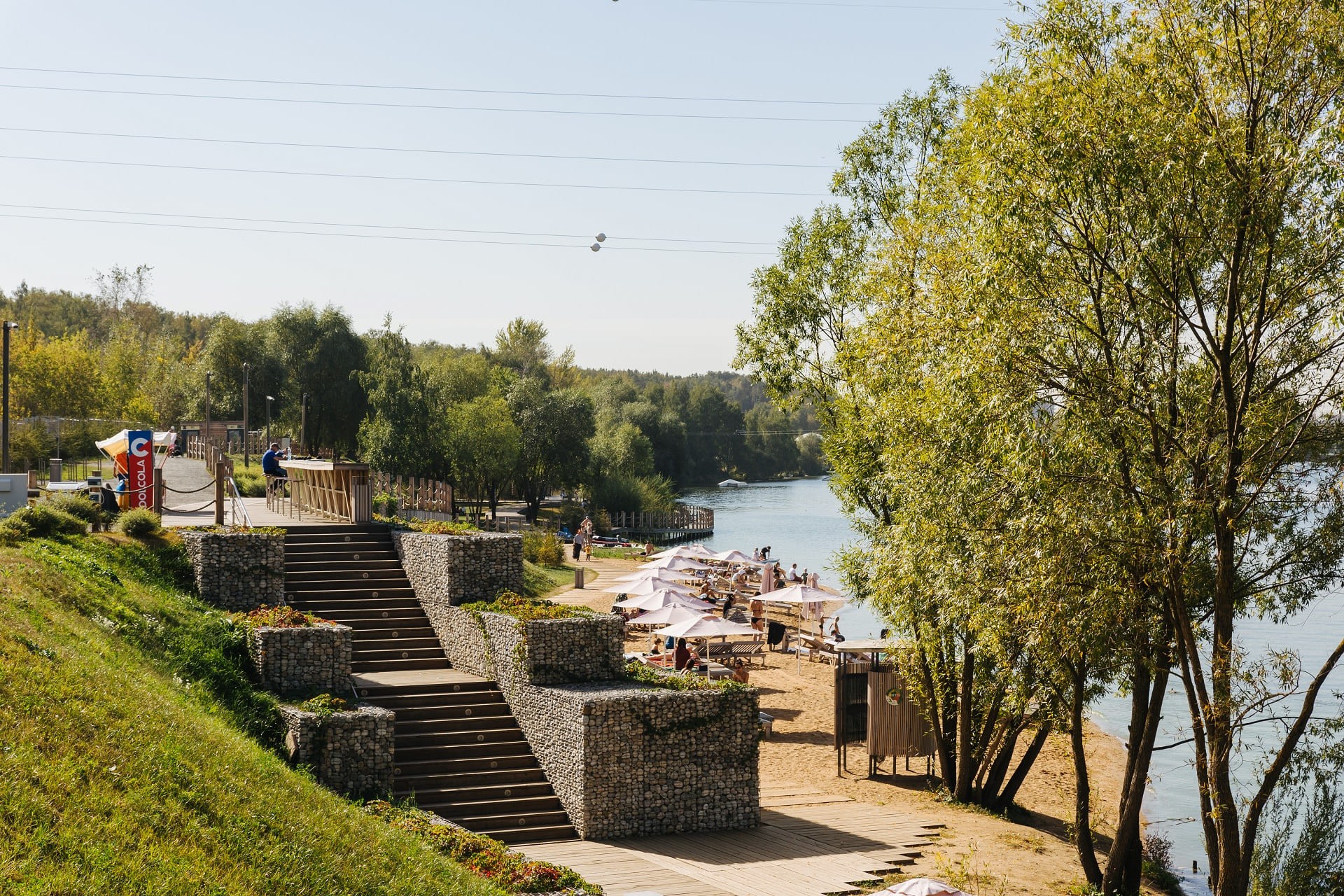 Фото 9 ЖК Скай Спутник