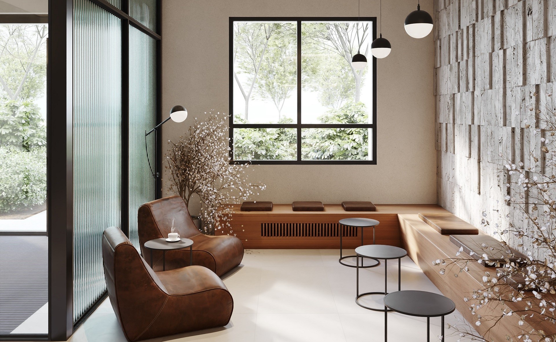 Фото 11 ЖК Ольховый Квартал