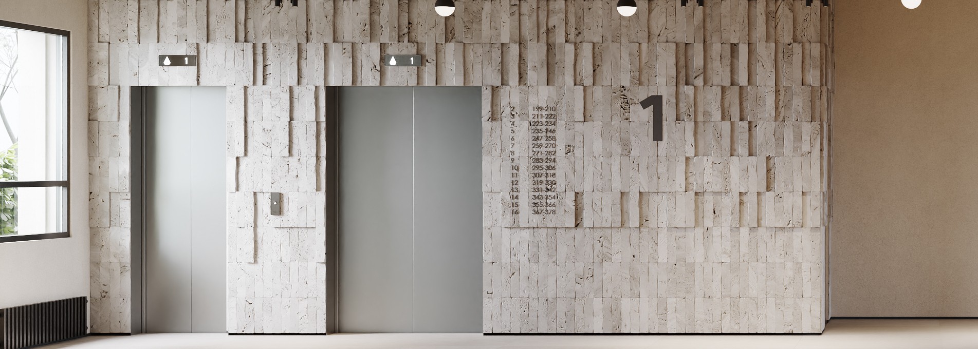 Фото 9 ЖК Ольховый Квартал