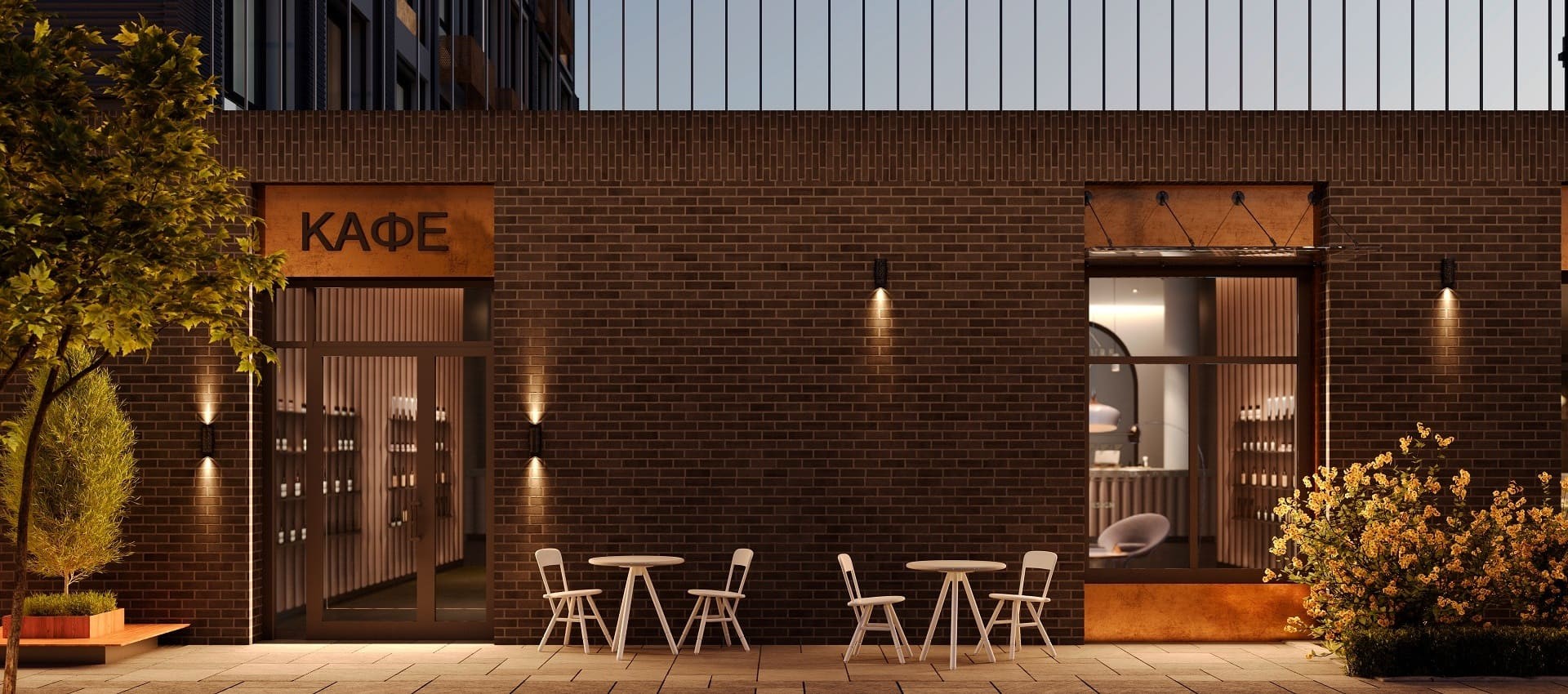 Фото 3 ЖК Донские Легенды