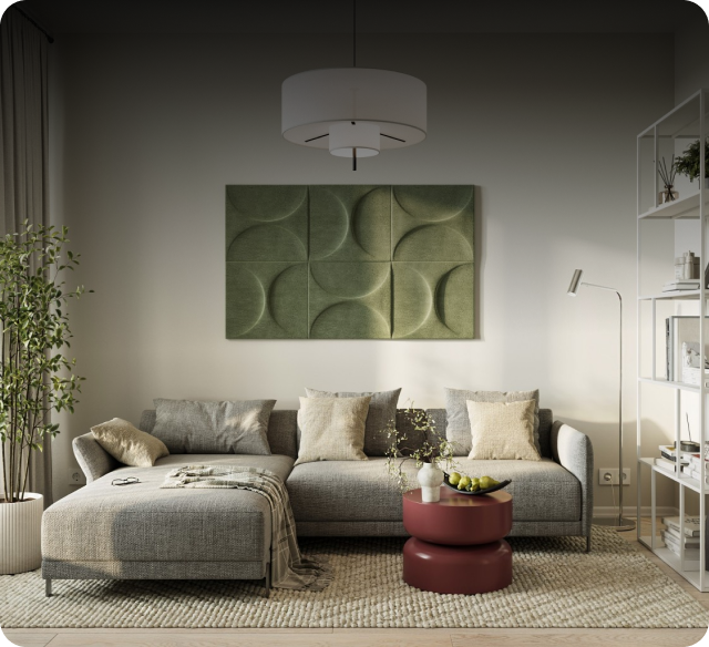 Жилой модуль в Тимашевске рассрочка Жилой модуль в Тимашевске рассрочка