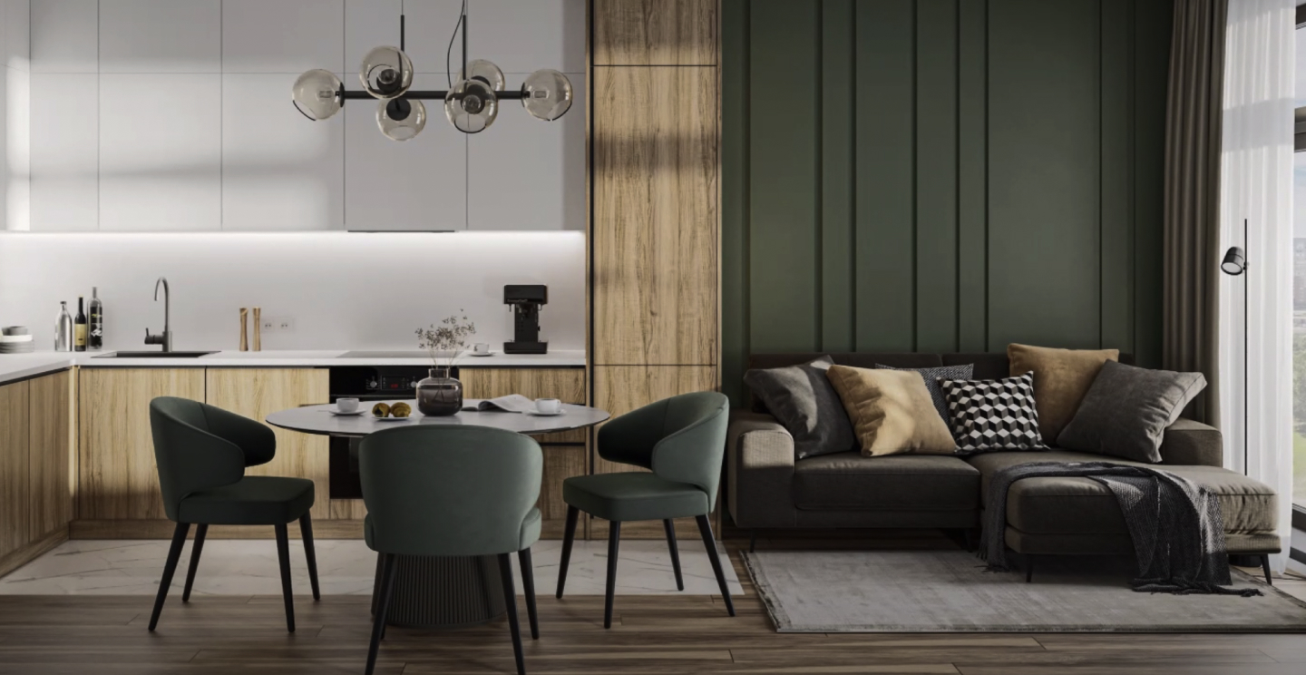 ������ �������� �� ����������� ������ � ��������