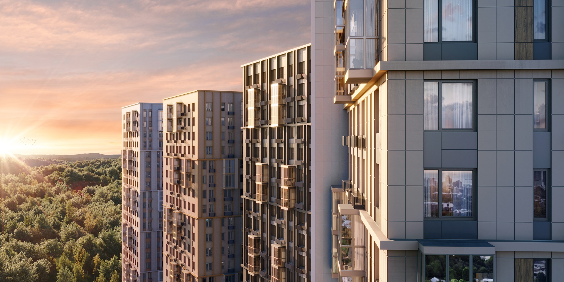 Квартал Нейбута