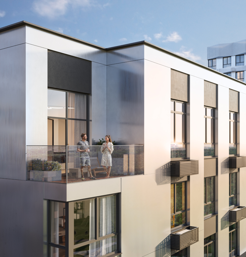 Обложка ЖК Литературный Квартал