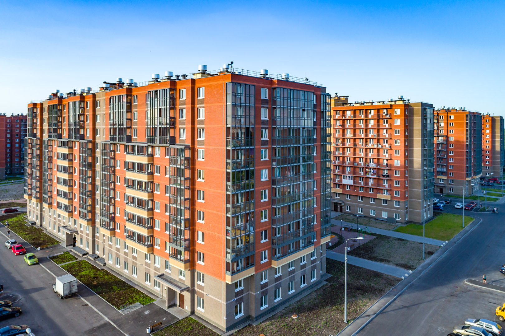 Колпино загородная. ЖК новое Колпино. Новое Колпино жилой комплекс. ЖК новое Колпино СПБ. Загородная улица Колпино.