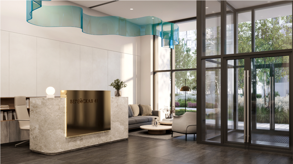 Үлкен әтештері бар нәсілдік порно видео Наталья Селезнева порно ремейки